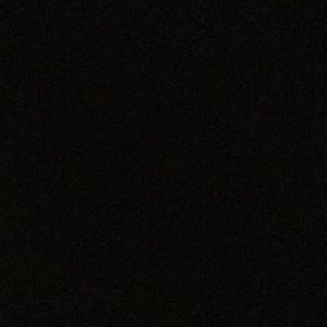 Meet your Posher, Gianna